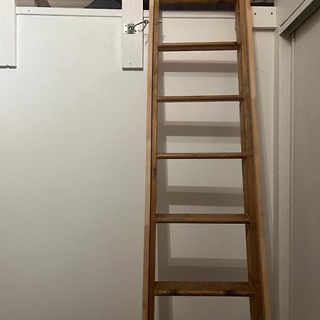 Bel Appartement Avec Mezzanine En Plein Centre De Бордо Екстериор снимка